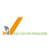 voyconmimascota