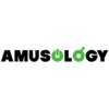 Amusology