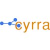 Cyrra Pty Ltd