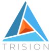 Trision