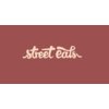Street Eats