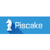PisCake