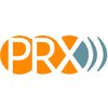PRX