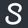 SketchBuddy