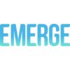 EMERGE App