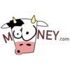 Muuney