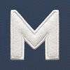 MyClo