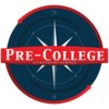 Pre-College