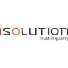 iSolution