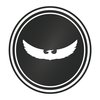 Opus Media Network