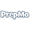 PrepMo