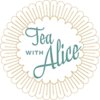 Tea With Alice