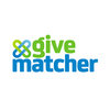 Givematcher