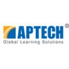 Aptech