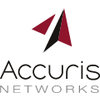 Accuris Networks
