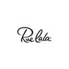 Rue La La