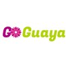 GoGuaya