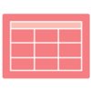 Flatsheet