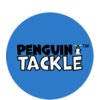 Penguin Tackle