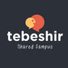 tebeshir