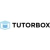 Tutorbox