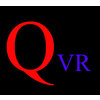 Quantum VR Media