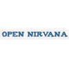 Open Nirvana