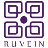 Ruvein