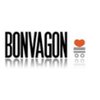 Bonvagon.com