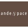 Andespace