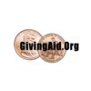 Pharos Philanthropy