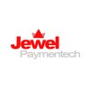 Jewel Paymentech