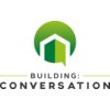 Building Conversation ( arc )
