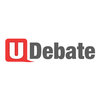 UDebate