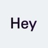 HeyNow