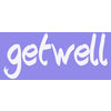 Getwell