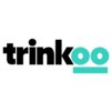 trinkoo