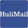 Hulimail