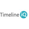 Timeline IQ