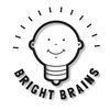 Bright Brains SC