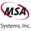 MSA Systems