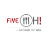 FiveOH