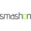 Smashon