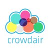 Crowdair