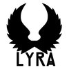 Lyra SOLD