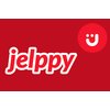 Jelppy