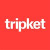 Tripket