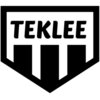 teklee.media