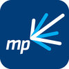 MachinePulse