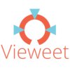Vieweet